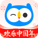 小鹰爱学app v1.0.1404安卓版