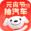 京东商城网上购物app v12.4.0安卓版