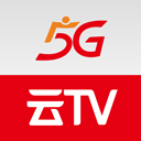 东方有线5G云TV app v1.3安卓版