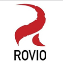 Rovio Entertainment Ltd.