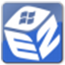 EZ系统助手 v3.0.0.1官方版