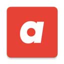 airasia app v12.4.0安卓版