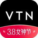 vtn官方app v6.4.8安卓版