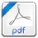 Protego PDF(PDF文档加密工具) v0.8.0绿色版