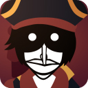 节奏盒子海盗模组最新版 v0.5.0安卓版