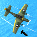 王牌轰炸机游戏 v1.2.374安卓版