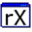 RegEx Tester(正则表达式调试工具) v3.2.0.0绿色版