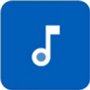 音乐搜索app v1.2.4安卓版