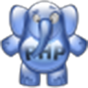 CYDPHP集成开发环境(一键集成PHP开发环境) v1.0绿色版