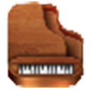 小Z钢琴 v1.0官方版