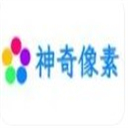 北京神奇像素科技有限公司