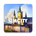 模拟城市我是市长破解版无限白金钥匙 v1.53.1.121316安卓版