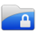 Easy File Locker(文件夹加密隐藏工具) v2.2官方版