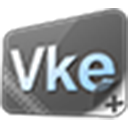 希沃微课(EasiVke) v1.6.0.539免费版