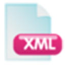 Quick XML Reader(XML文档快速阅读工具)