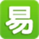 刘小源编程助手 v1.0官方版