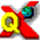 QuickXML(XML文档管理软件) v4.3官方版
