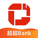 贵阳农商银行超超bank v5.1官方版
