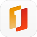 1号店网上购物商城app v8.6.16安卓版
