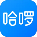哈罗单车app v6.61.6安卓版