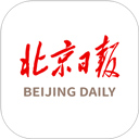 北京日报新闻客户端最新版 v3.1.3安卓版