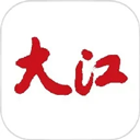 大江新闻app v2.9.22安卓版