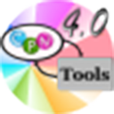 CPN Tools(着色petri网工具)