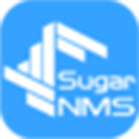 SugarNMSTool(SNMP网络管理软件) v2.0官方版