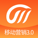 掌上东吴app安卓版 v3.0.72官方版