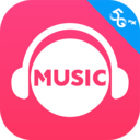 咪咕音乐app v7.41.7安卓版