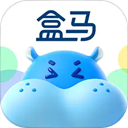 盒马鲜生app苹果版 v6.1.0官方版