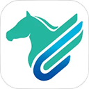 内蒙古政务服务网app v4.0.5安卓版