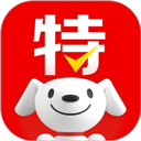 京东特价版app