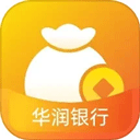 华润银行润钱包app v6.1.1安卓版