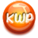KWPro(科威PLC编程软件) v1.2.4.8官方版