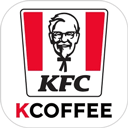 肯德基网上订餐app v6.9.0安卓版