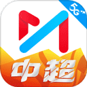咪咕视频app苹果版 v6.2.25官方版