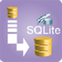 SqliteCopier(Sqlite数据库复制工具) v1.7官方版