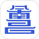 i南昌智慧入学App v3.2.3安卓版
