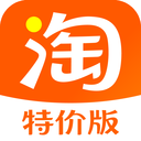 淘特商城购物平台app v10.32.23安卓版