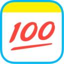 百度作业帮app v14.2.2安卓版