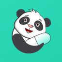 熊猫药药官方版 v3.0.3安卓版
