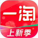 一淘app最新版 v9.34.0安卓版