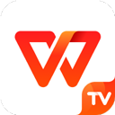 wps投影宝tv版 v14.7.1官方电视版