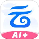 中国移动云盘app v10.5.4安卓版