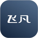 飞凡汽车app v4.1.0安卓版