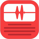 蜻蜓听书手机版 v10.5.0安卓版