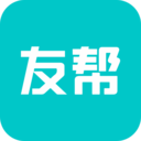友帮app v4.4.4官方版