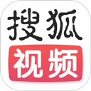 搜狐视频2024最新版 v10.0.01安卓版