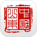 济宁人社通app最新版 v4.1.3安卓版